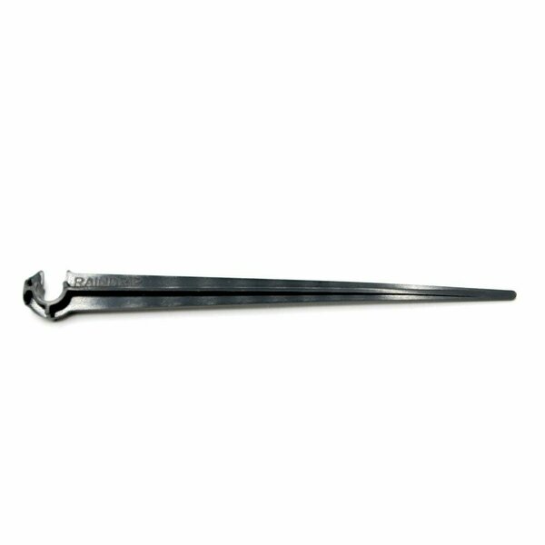 Thrifco Plumbing R-380-C Support Stakes 10 6819380